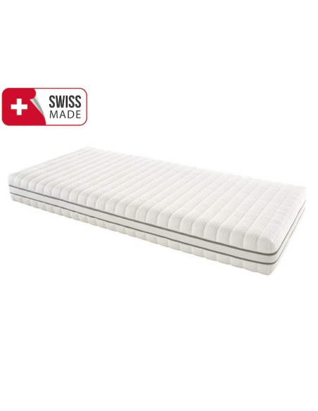 Matelas Robusta Vista