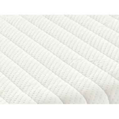 Matelas Robusta Vista housse