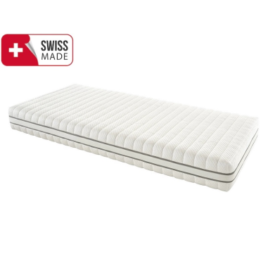 Matelas Robusta Perla