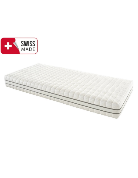 Matelas Robusta Perla