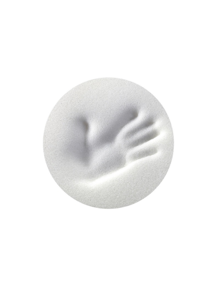 Matelas Robusta Perla mousse viscoélastique