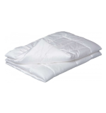 Naturfaser-Duvet Tencel