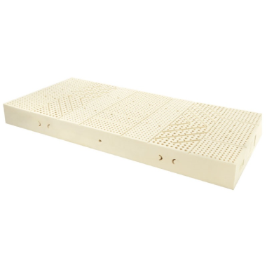 Matelas Robusta Latexa Natura noyau