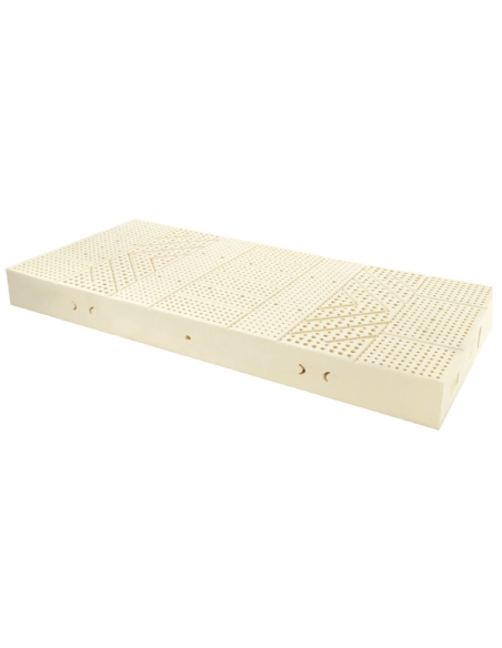 Matelas Robusta Latexa Natura noyau