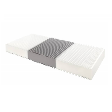 Matelas Robusta Primera noyau