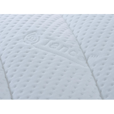 Matelas Robusta Primera housse