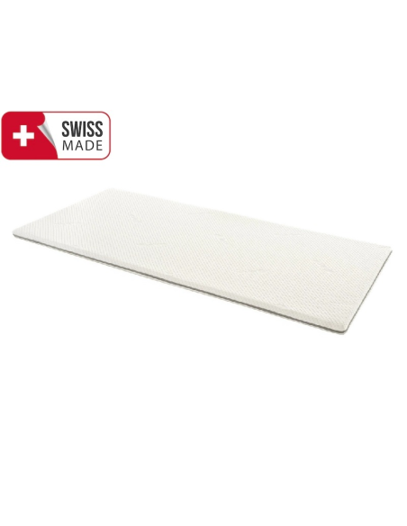 Topper Visco/AquaPore