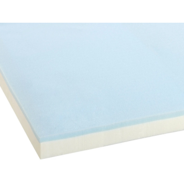 Topper Visco/AquaPore Kern