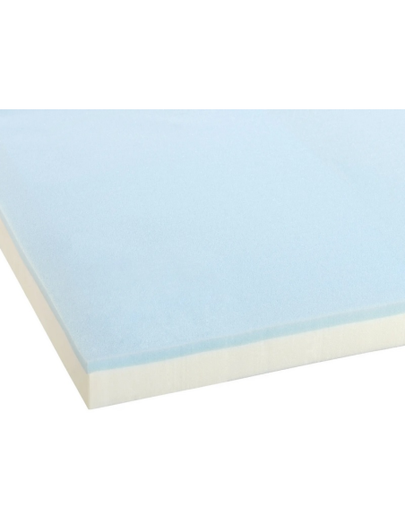 Topper Visco/AquaPore Kern