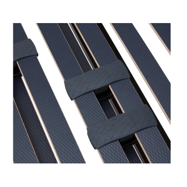 Robusta Lattenrost Roba Flex KK Fiberglaslatten