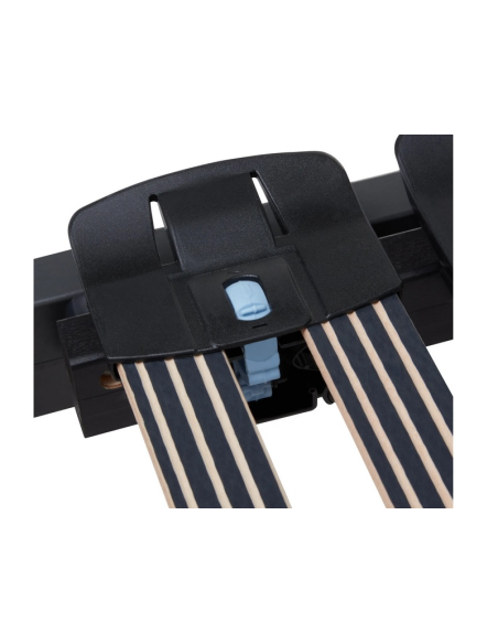 Robusta Lattenrost Roba Flex KK Härtegrade