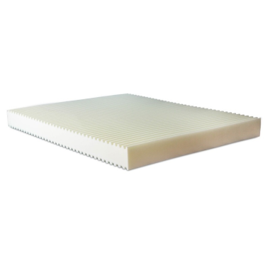 Matelas Bio Aloe Vera Medical noyau