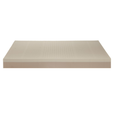 Matelas Vienna Fresh noyau