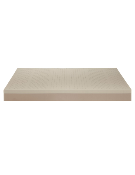 Matelas Vienna Fresh noyau