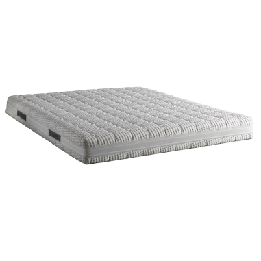 Matelas Memory Dakar