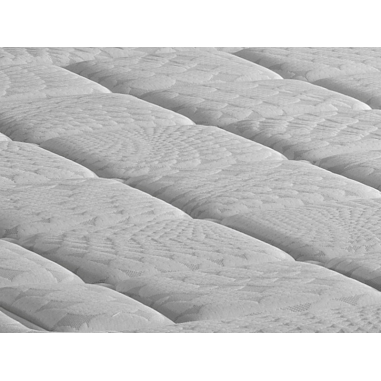 Matelas Vienna Fresh housse