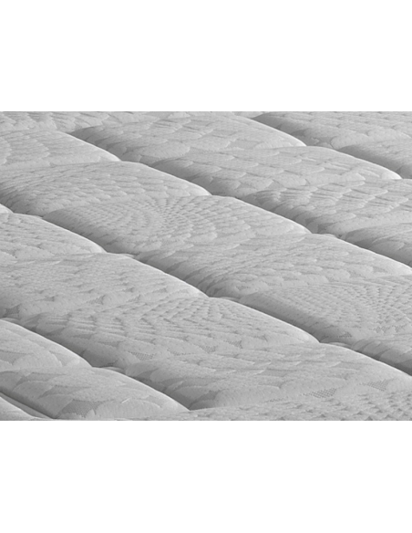 Matelas Vienna Fresh housse