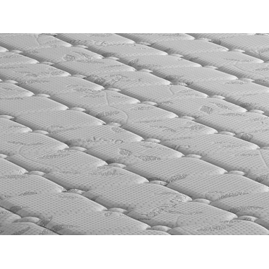 Matelas Free Town housse