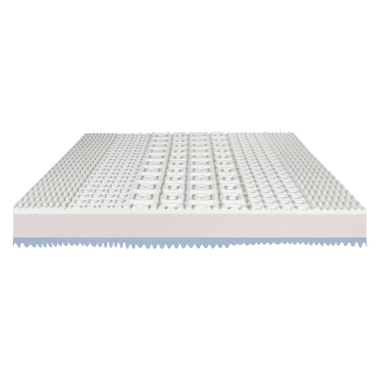 Matratzenkern Dublino