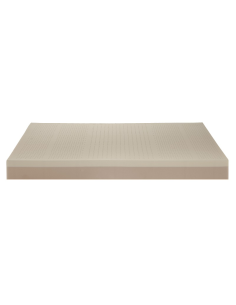 Matelas Zeus Fresh Zip noyau