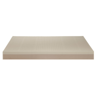 Matelas Zeus Fresh Zip noyau