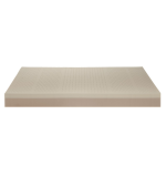 Matelas Artimino noyau