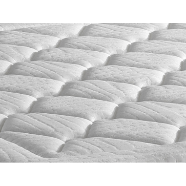 Matratzenüberzug Zeus Fresh Zip