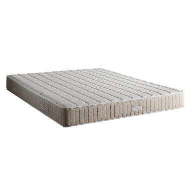 Matratze Lajatico Sleep