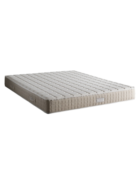 Matelas Lajatico Sleep