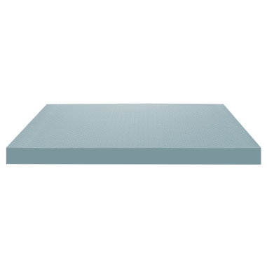 Matelas Memory Sleep noyau