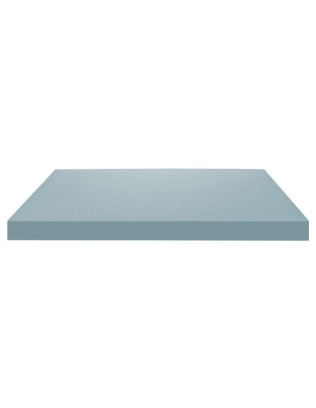 Matelas Memory Sleep noyau