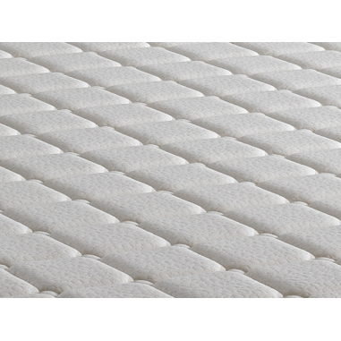 Matelas Memory Sleep housse