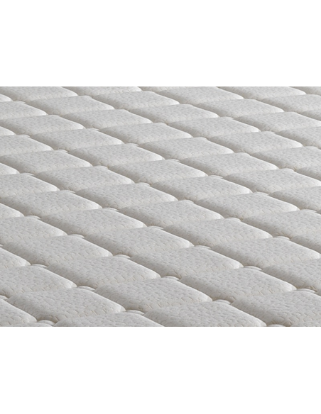 Matelas Memory Sleep housse