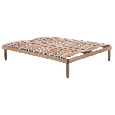 Couche Bett Europa Doppelbett