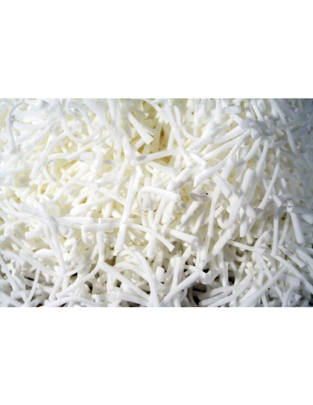 Oreiller flocons Memory remplissage