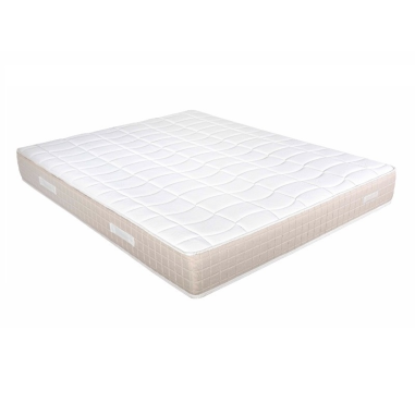 Matelas Infinity Comfort