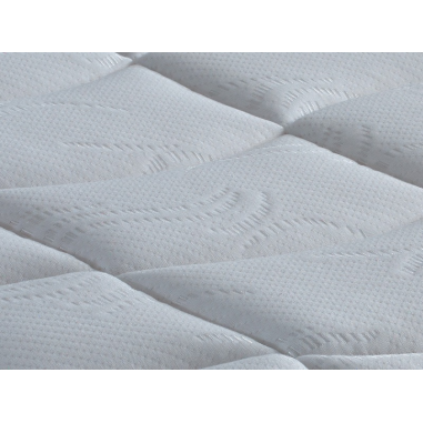 Matratzenüberzug Infinity Comfort