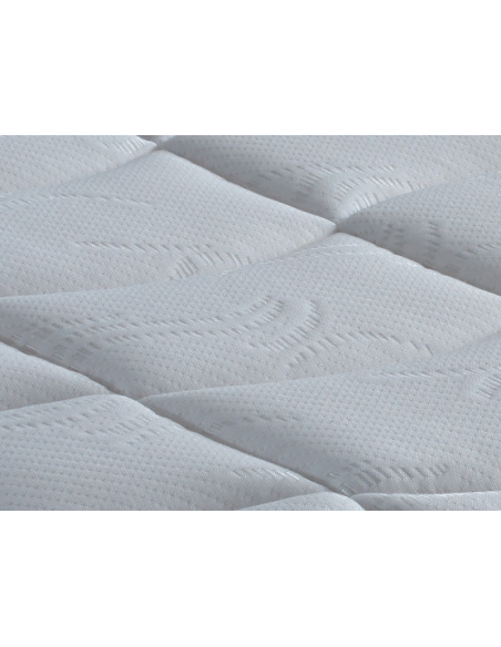 Matratzenüberzug Infinity Comfort