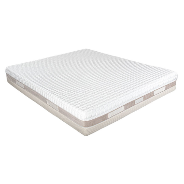 Matelas Space Memory