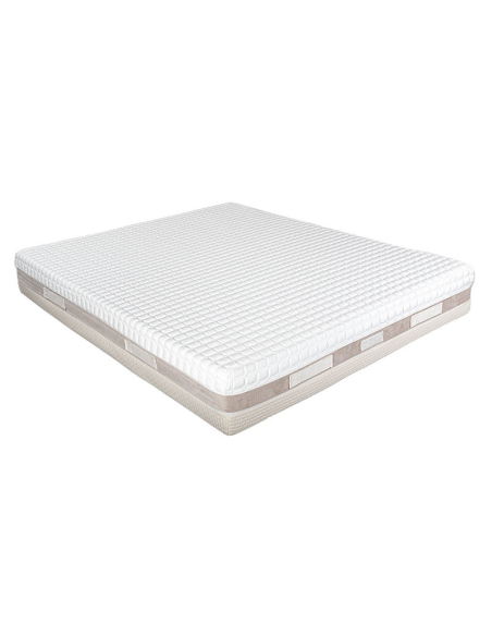 Matelas Space Memory
