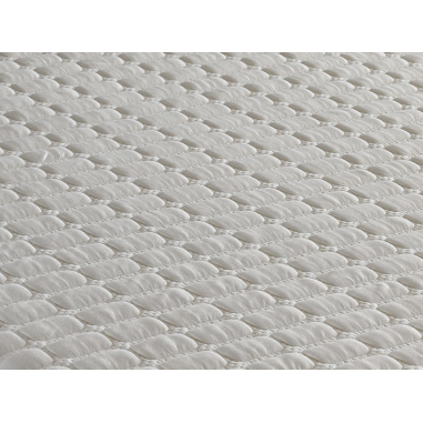 Matelas Space Memory housse