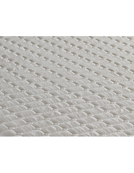 Matelas Space Memory housse