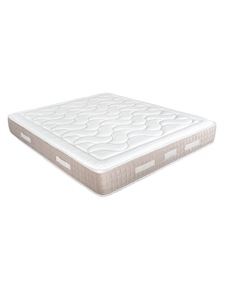 Matelas Chianti Vital