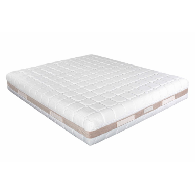 Matelas Dual Cashmere