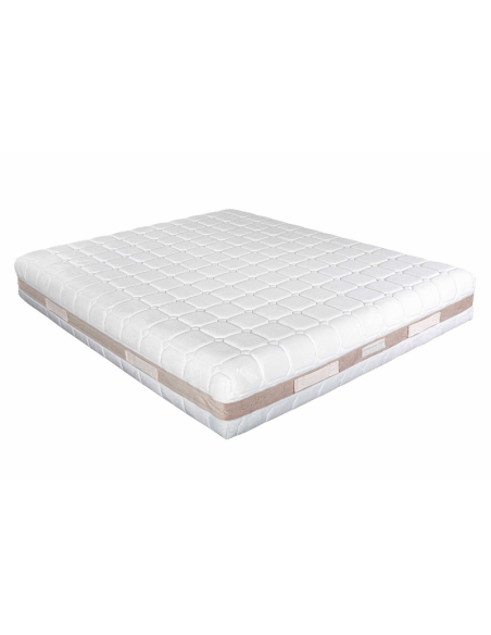 Matelas Dual Cashmere