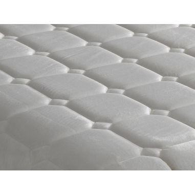 Matelas Arezzo Deluxe