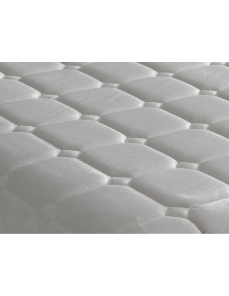 Matratzenüberzug Dual Cashmere