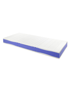 Matelas Robusta Tamaro Plus noyau