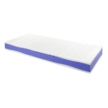 Matelas Robusta Tamaro Plus noyau