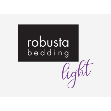 Matelas Robusta Tamaro Plus logo